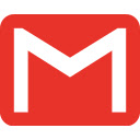Send Fax from Gmail by no Open Gmail