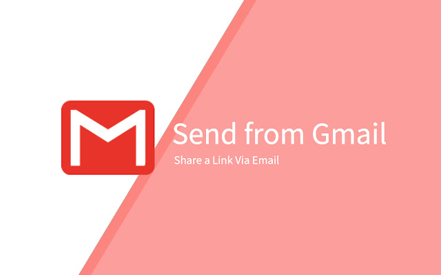 Send Fax from Gmail by no Open Gmail chrome谷歌浏览器插件_扩展第1张截图