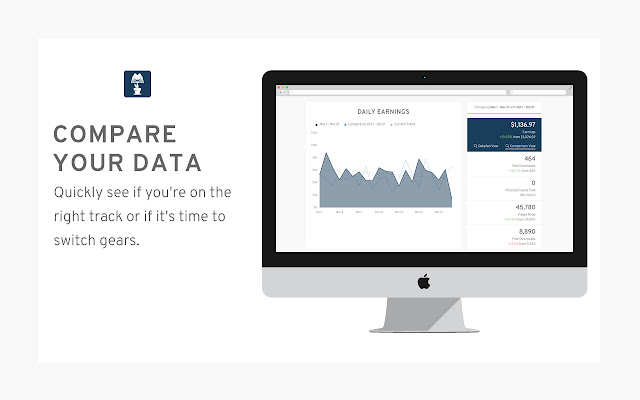 Datasprout chrome谷歌浏览器插件_扩展第3张截图