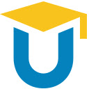 Upromise Extension