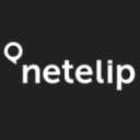 netelip Click 2 WebPhone