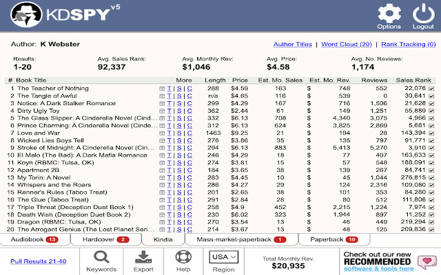 KDSPY chrome谷歌浏览器插件_扩展第5张截图