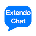 Extendo Chat