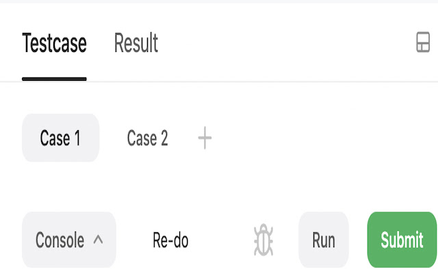 LeetCode Mistake Tracker chrome谷歌浏览器插件_扩展第1张截图