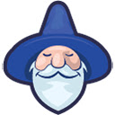 Merch Wizard - Merch By Amazon Manager
