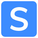 SimplyTrends - Shopify Spy & Dropship Scraper