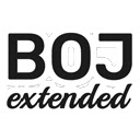 BOJ Extended