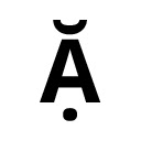 Symbol 2 Clipboard