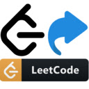 Leetcode Shortcuts