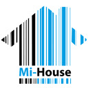 Mi-House Radio: The Home of House Music