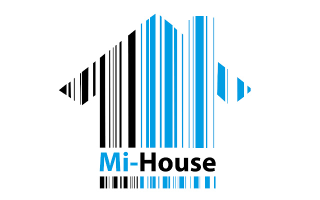 Mi-House Radio: The Home of House Music chrome谷歌浏览器插件_扩展第1张截图