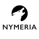 Nymeria: The best contact finder