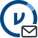 Virtru Email Protection