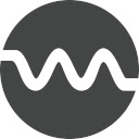 Offcloud.com Extension