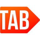 OneTab：更好的标签管理和生产力