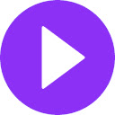 Youfy - YouTube to Spotify