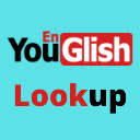YouGlish Lookup