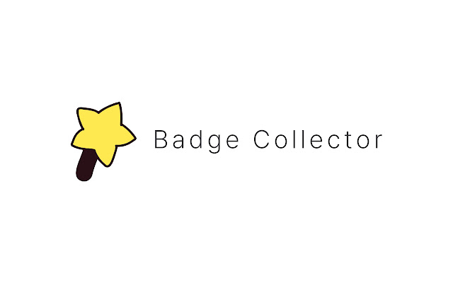 Twitch Badge Collector V2 - Collect Chats chrome谷歌浏览器插件_扩展第2张截图