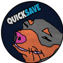 QuickSave Emotes