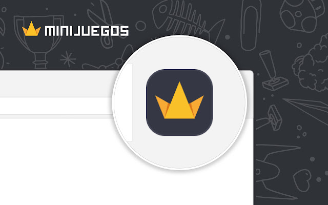 Minijuegos.com - Juegos Gratis chrome谷歌浏览器插件_扩展第2张截图