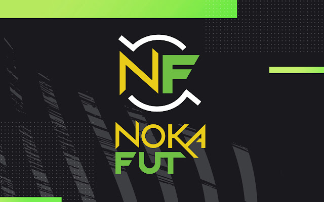 Noka Fut FIFA 23 chrome谷歌浏览器插件_扩展第1张截图