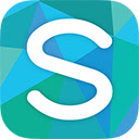 Smoji - Emoji and Sound Messaging