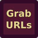 Grab Urls