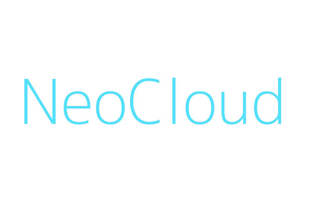 NeoCloud Plug chrome谷歌浏览器插件_扩展第1张截图