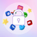 Web Lock | App lock for websites