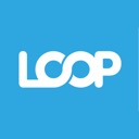 Loop Messenger