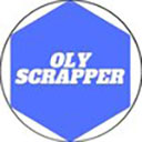 OlyScraper