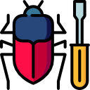 Firebug Lite for Google Chrome