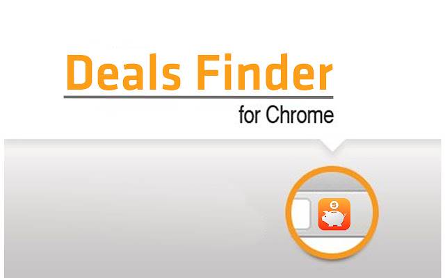 Amazon Deals Finder chrome谷歌浏览器插件_扩展第1张截图