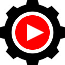 Seudev's Video Speed Controller