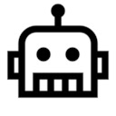 Bot Auto Copy Host