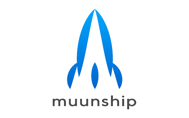 Muunship.com chrome谷歌浏览器插件_扩展第1张截图
