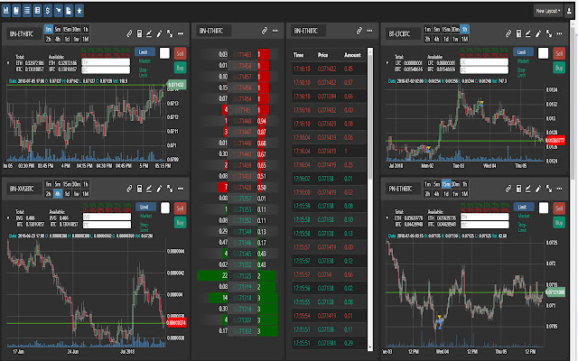 Muunship.com chrome谷歌浏览器插件_扩展第2张截图