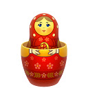 TradingViewBridgeMT5