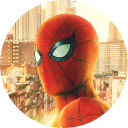 Spider-Man: No Way Home Wallpaper