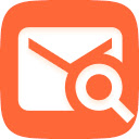 IG Email Extractor - Scraper for Instagram