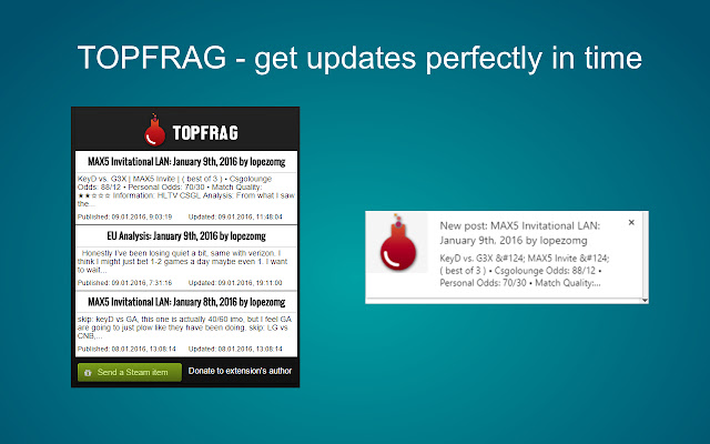 TopFrag.rip - get updates of TopFrag.rip chrome谷歌浏览器插件_扩展第1张截图