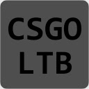 CSGO Lounge Trade Blocker