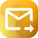 EmailFox - IG Email Extractor and Scraper