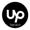 Upwork ToolKit