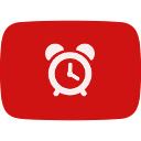 YouTube Sleep Timer