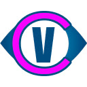 VKC: Обмен просмотрами клипов и видео в вк