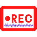 Audio Recorder Online