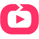 Wochit Shortcut - Video Creator