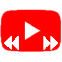 YouTube™ Double Tap Scroller