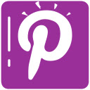 Pinterest sort extension - Pinterest.One